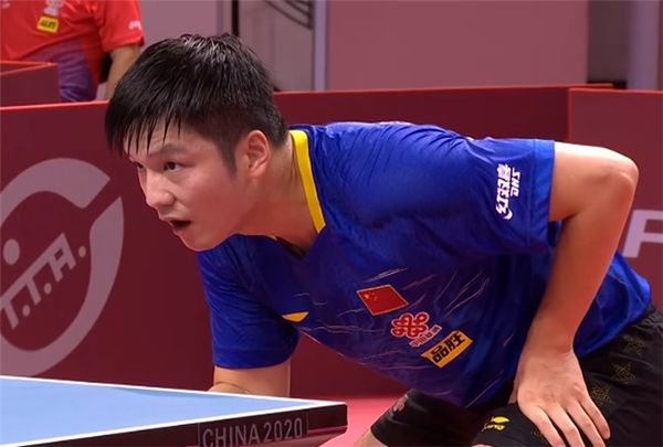 在比赛中展 在比赛中展