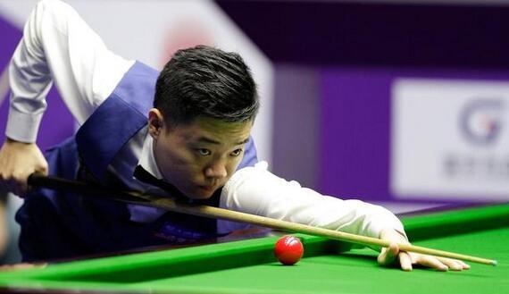 有时比金钱 有时比金钱