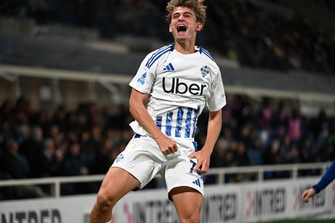 场上的杰出 场上的杰出