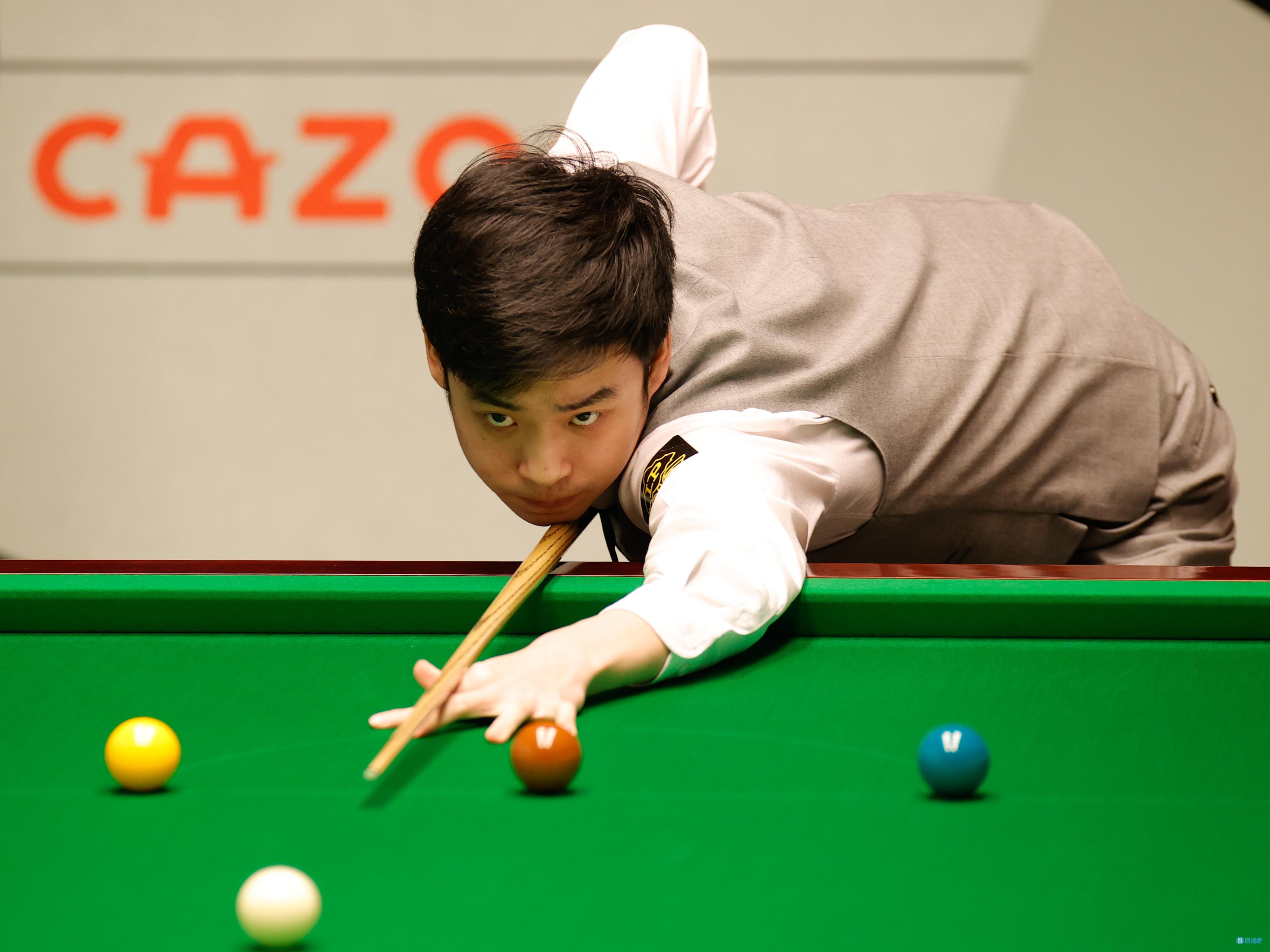 出色的执行 出色的执行