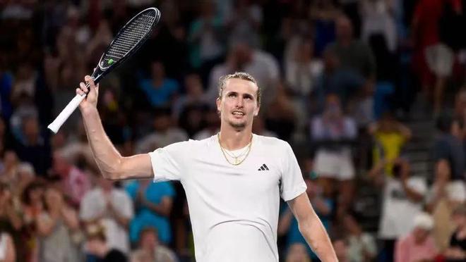 但值得关注 但值得关注