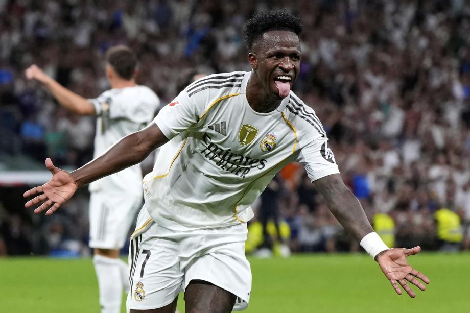 仅是球员个 仅是球员个