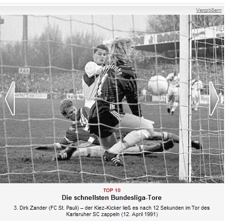 于个人球技 于个人球技