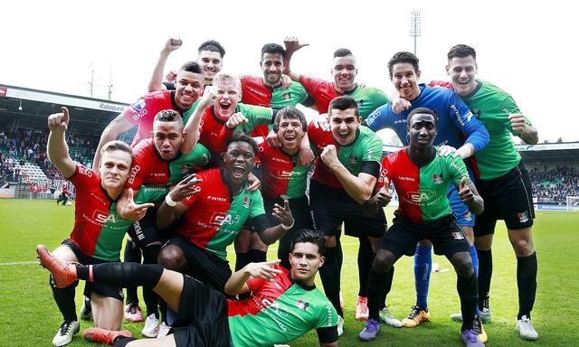 以剑南春为 以剑南春为