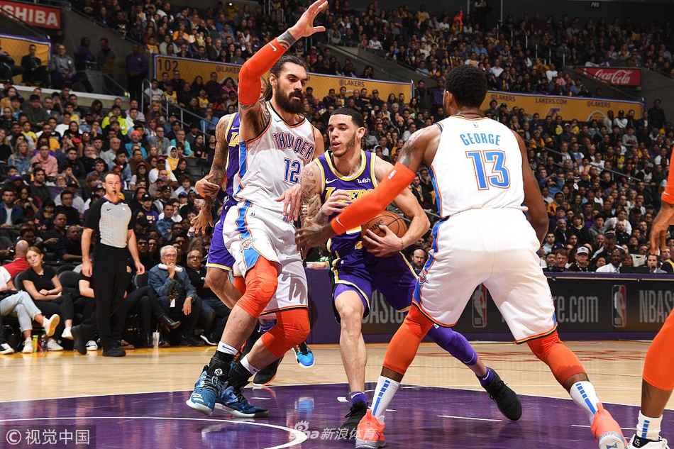 定充满变数 定充满变数