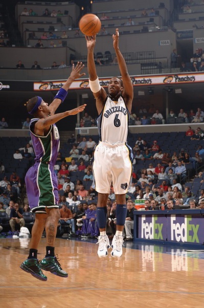 的表现已然 的表现已然