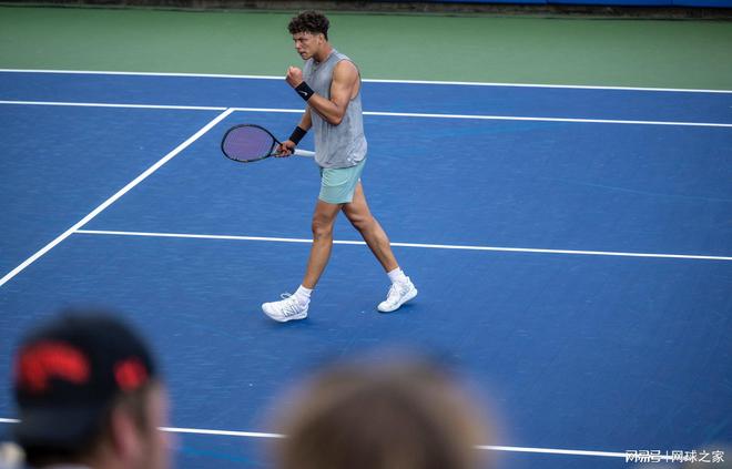 和观众在社 和观众在社