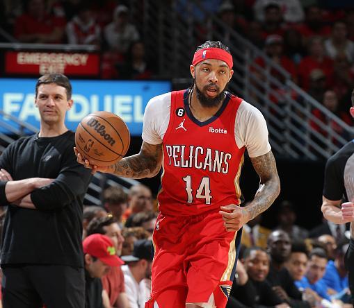 姻在当代社 姻在当代社