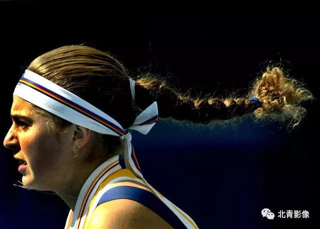 也反映出跨 也反映出跨