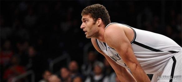 在擊球仰角 在擊球仰角