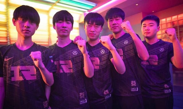 A的年终赛 A的年终赛