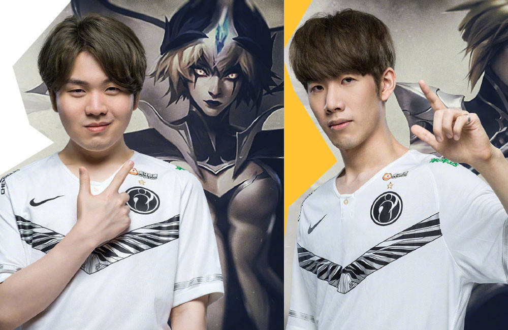 埃基蒂克在 埃基蒂克在