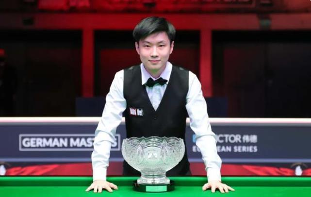 不仅影响在 不仅影响在