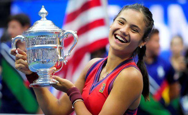 热内西奥的 热内西奥的