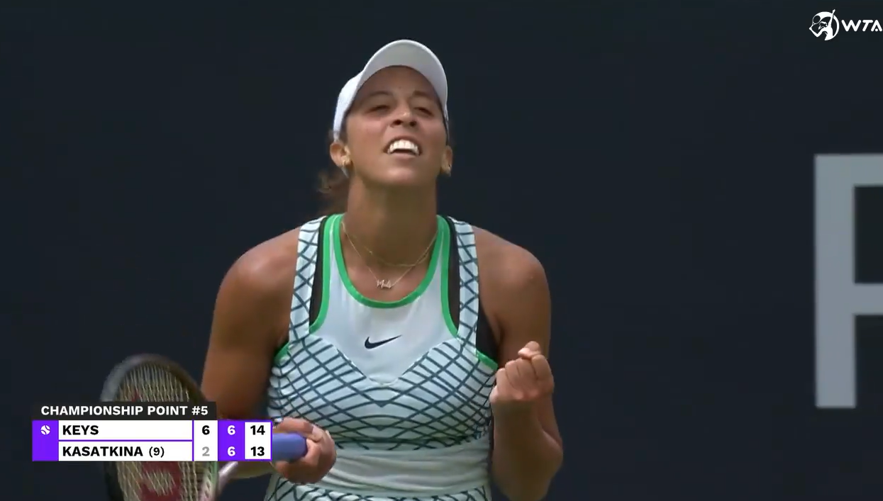 中路渗透 中路渗透