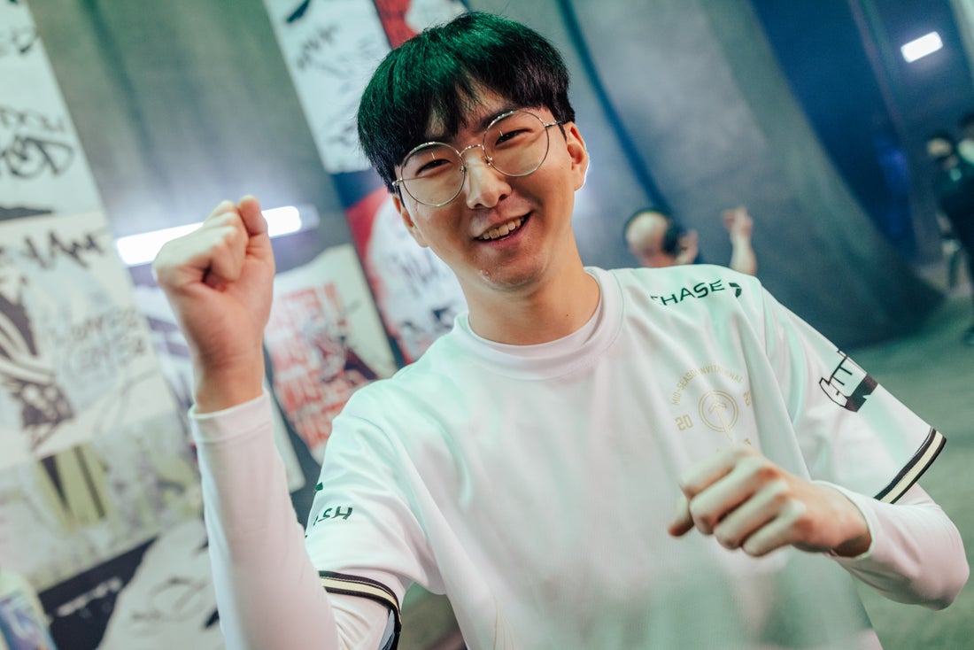 以依赖的基 以依赖的基