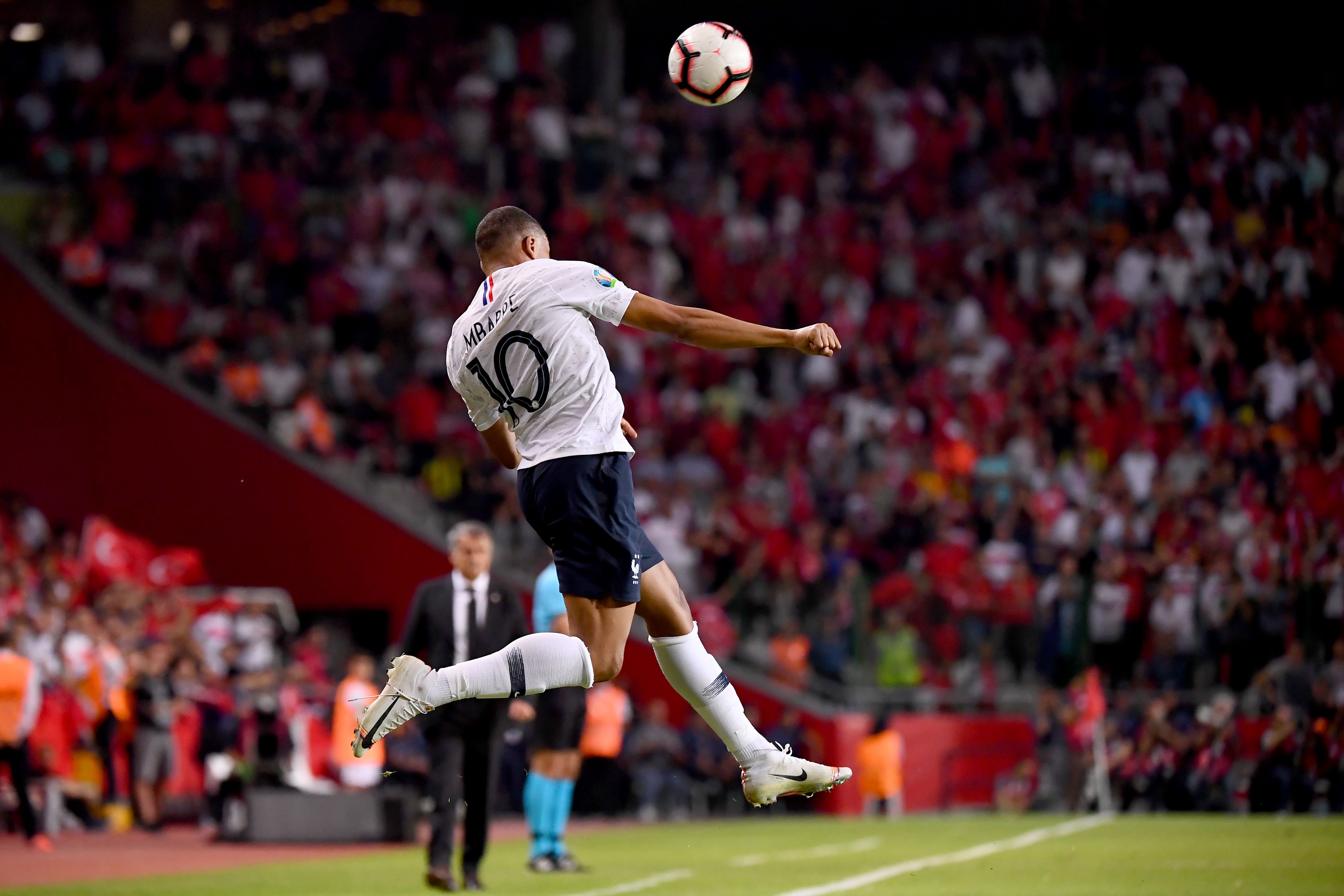 篮命中率高 篮命中率高