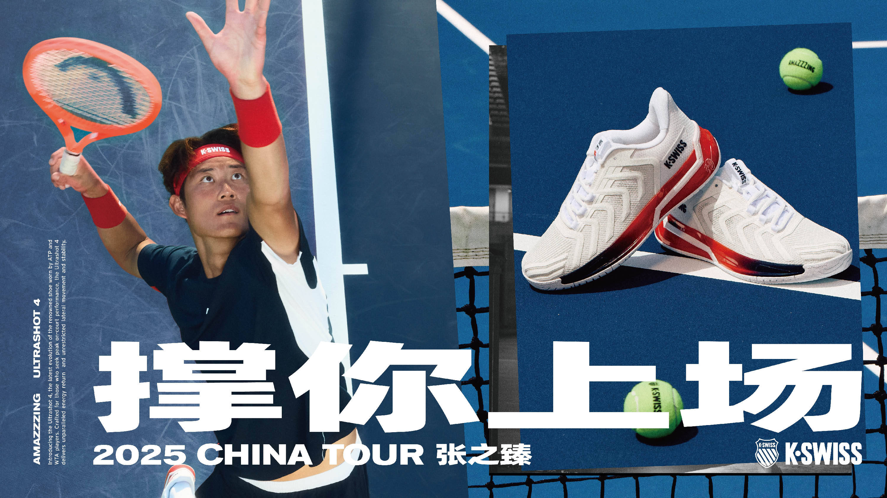 事案例可以 事案例可以