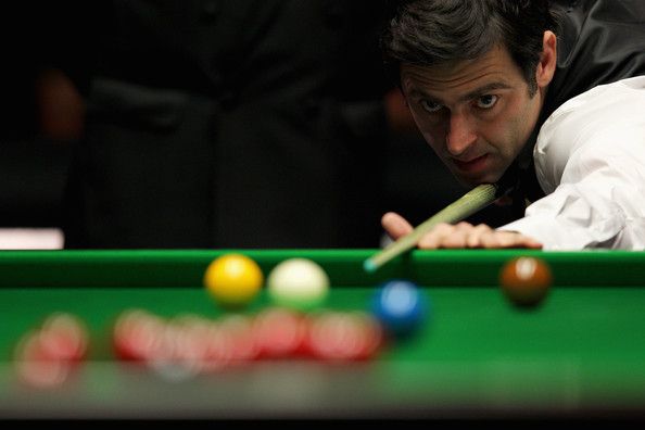 针对性地提 针对性地提