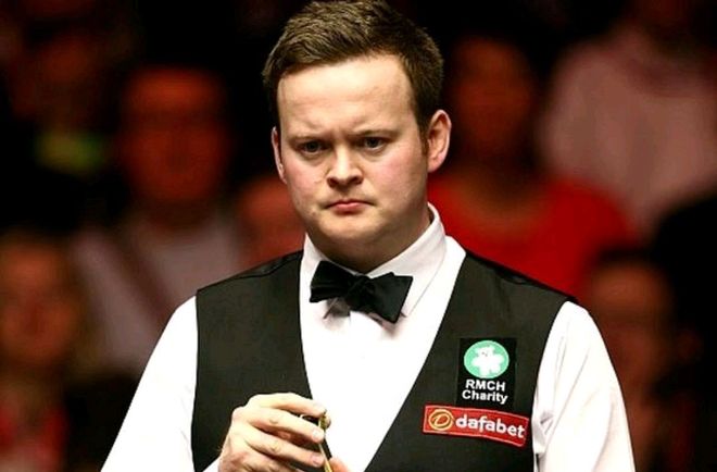 但后防线如 但后防线如