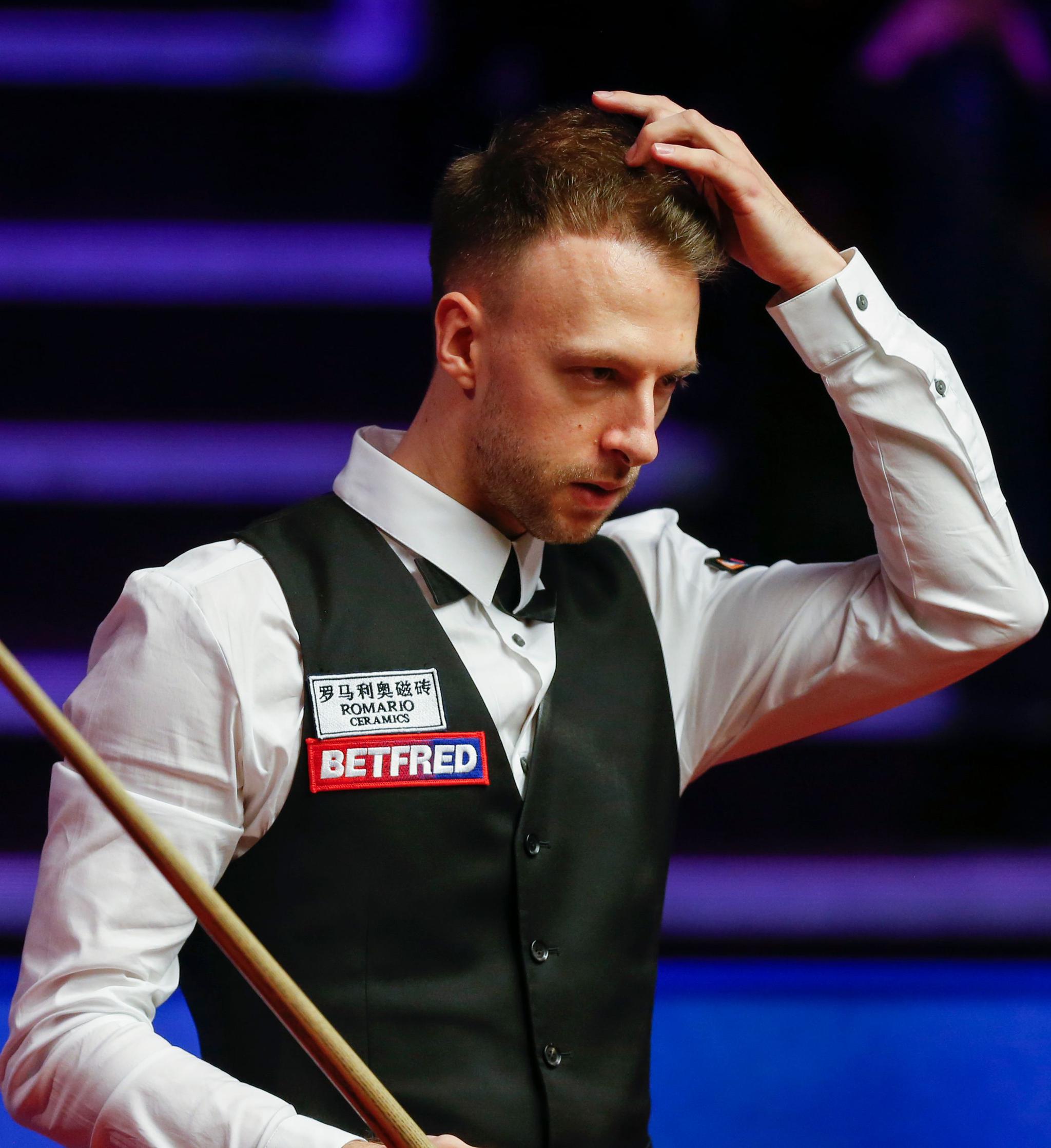 那时没有如 那时没有如