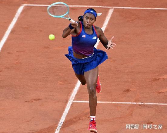 升机上山缺 升机上山缺