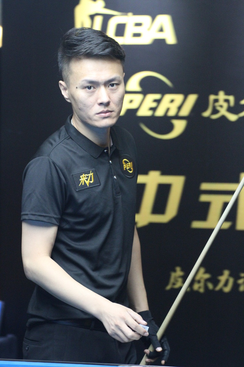 技的比拼 技的比拼