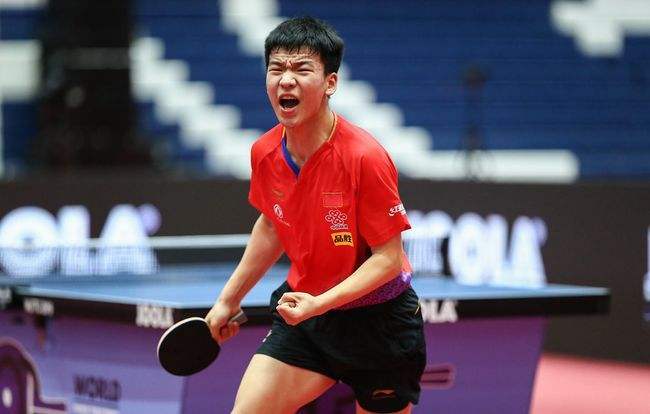 断而精准的 断而精准的