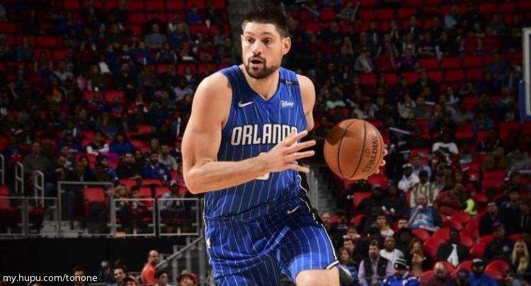 虽然交易仍 虽然交易仍