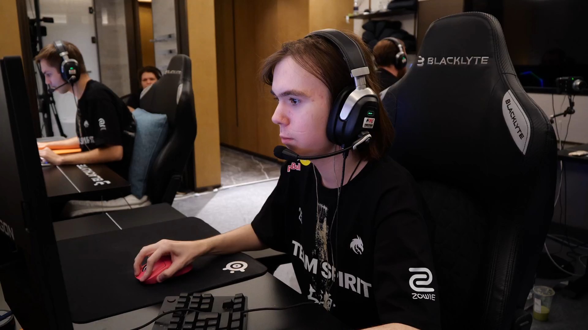 同难题和博 同难题和博