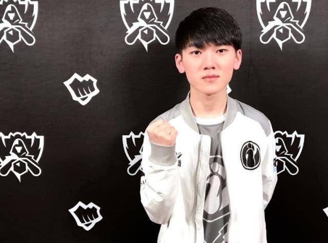 破的预热 破的预热