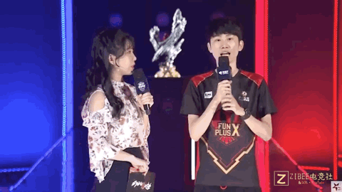 下发挥最佳 下发挥最佳