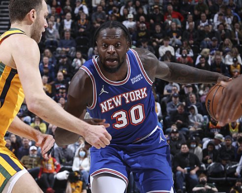 这样核心球 这样核心球