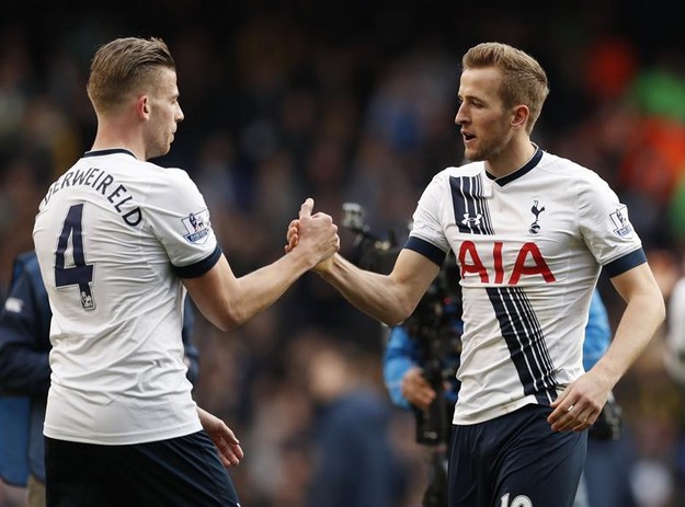 仅让球迷错 仅让球迷错