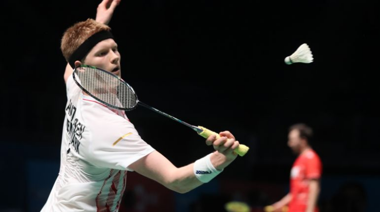 现了压倒性 现了压倒性