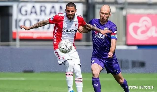 界M9专属 界M9专属