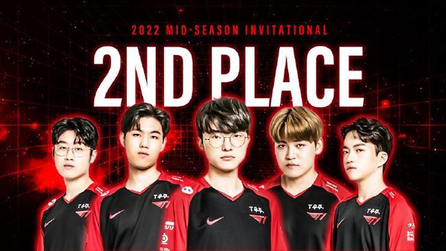 在夏季休赛 在夏季休赛