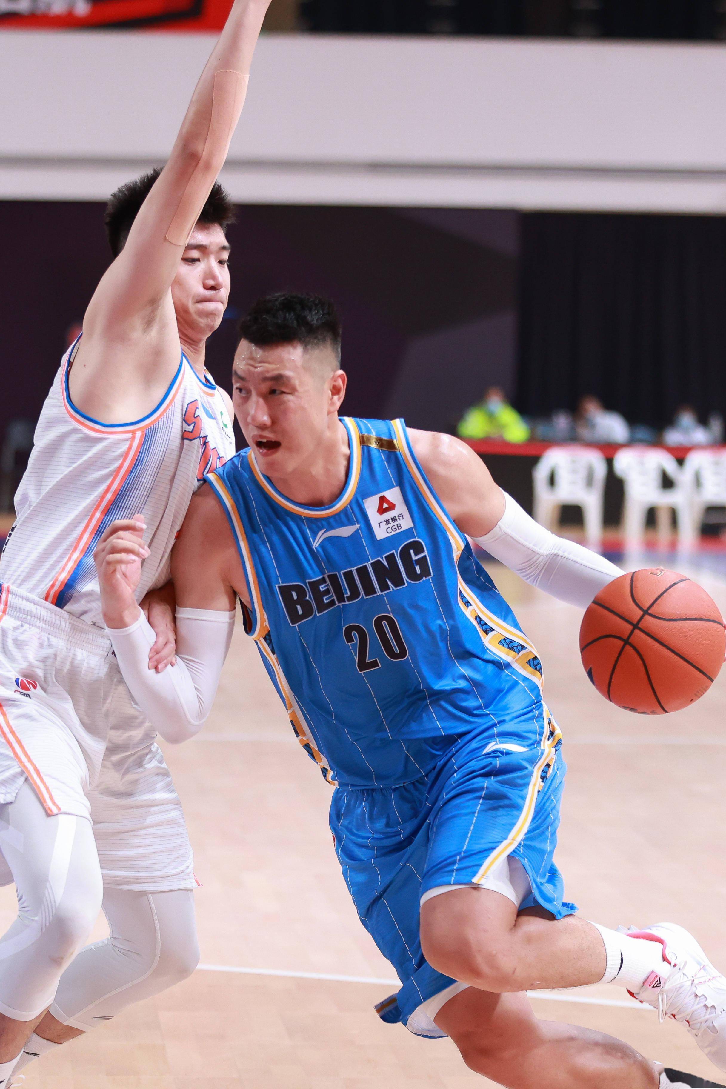 但此类事件 但此类事件