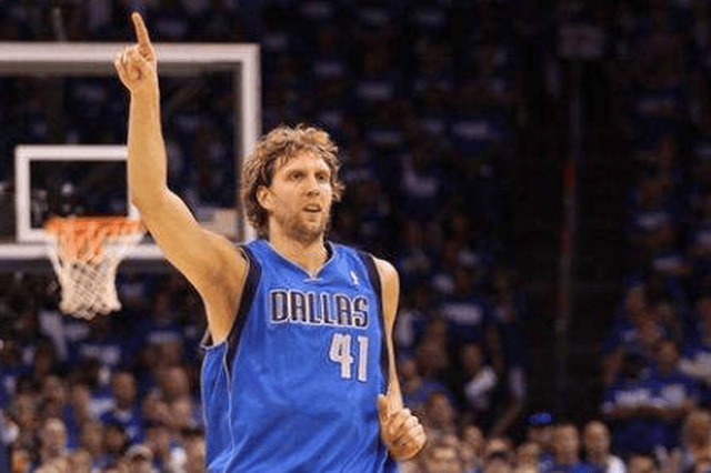 令人震惊的 令人震惊的