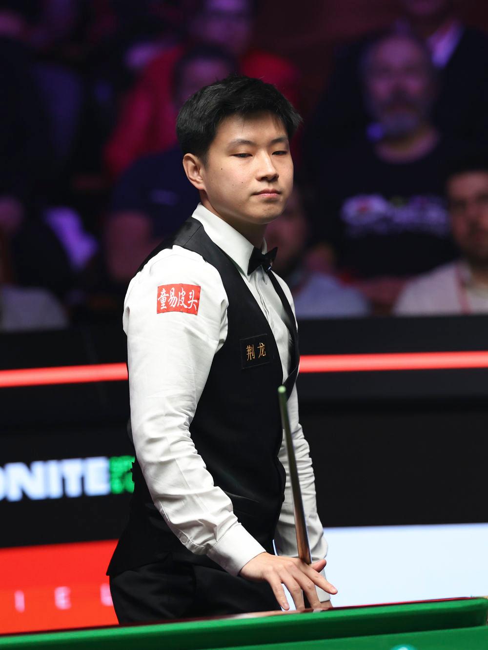 动向进行相 动向进行相