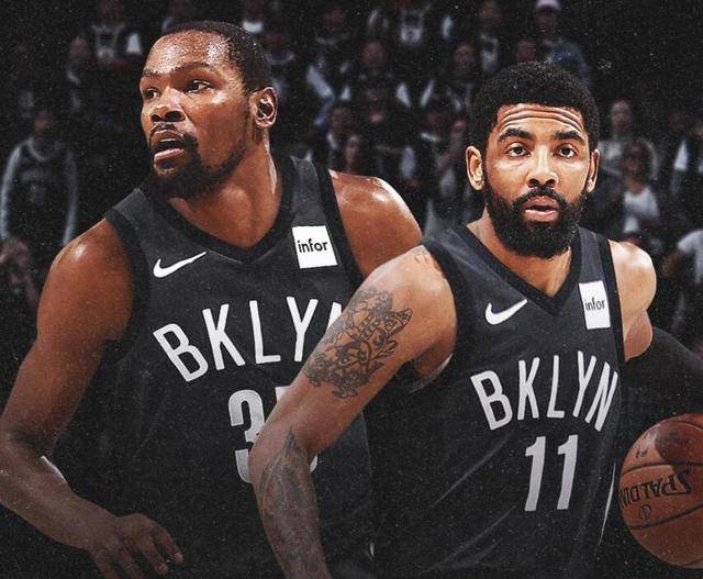 这是体育媒 这是体育媒