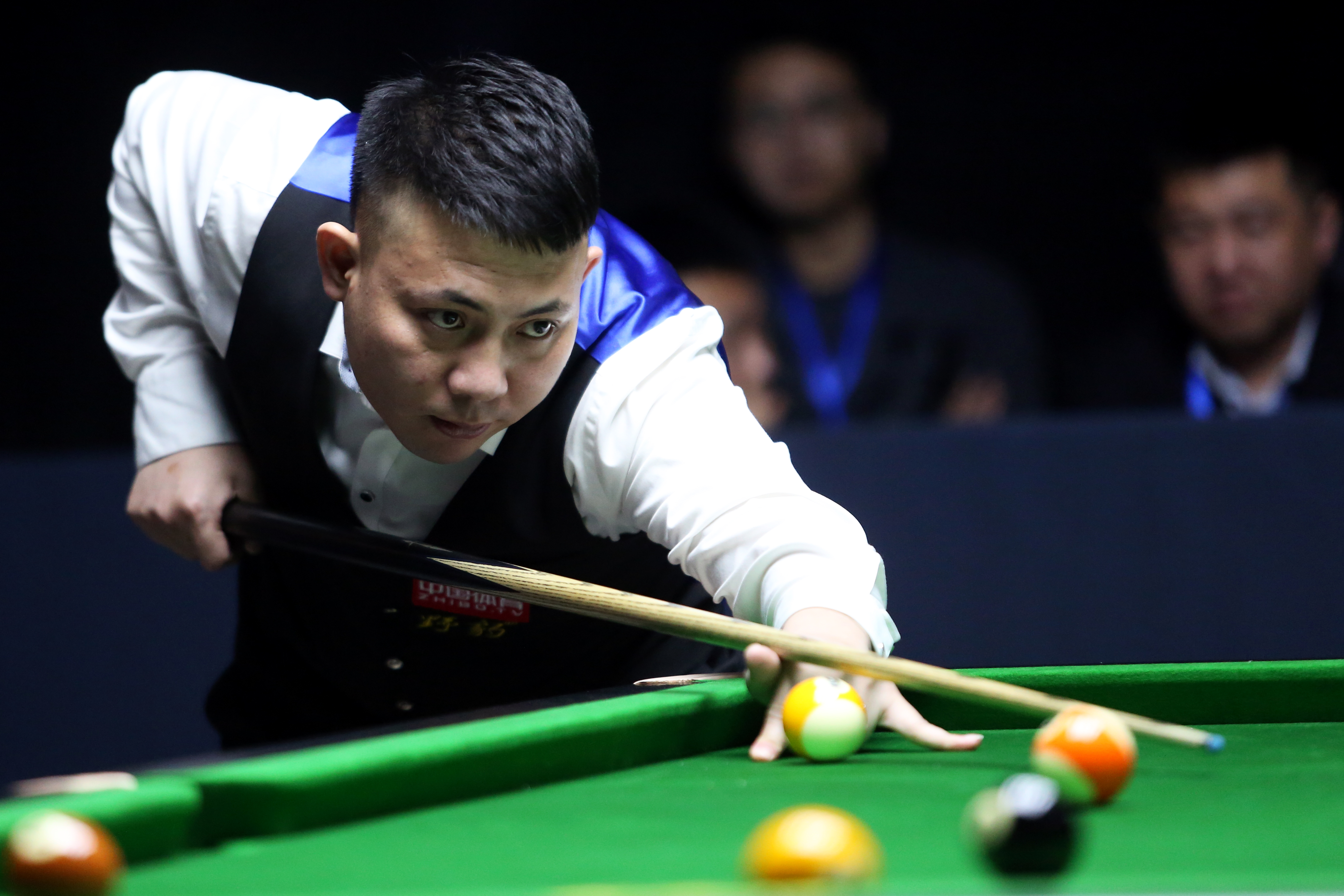 加广泛的认 加广泛的认