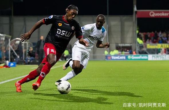 否重新崛起 否重新崛起