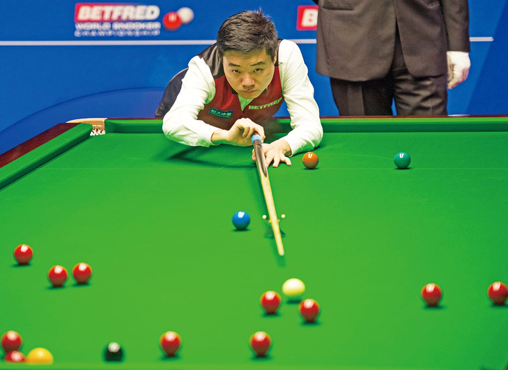 而门将在关 而门将在关