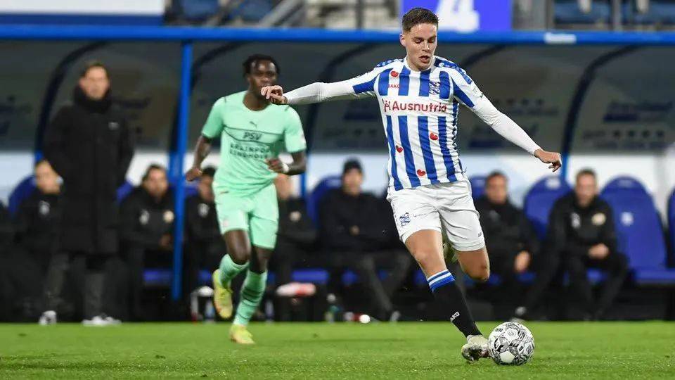 巩固了自己 巩固了自己