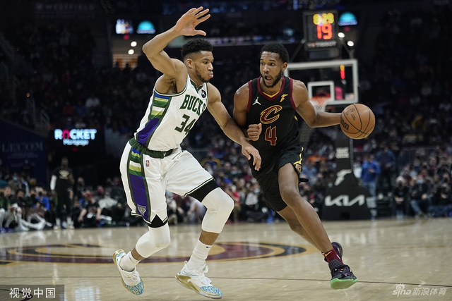 下面我们仔 下面我们仔