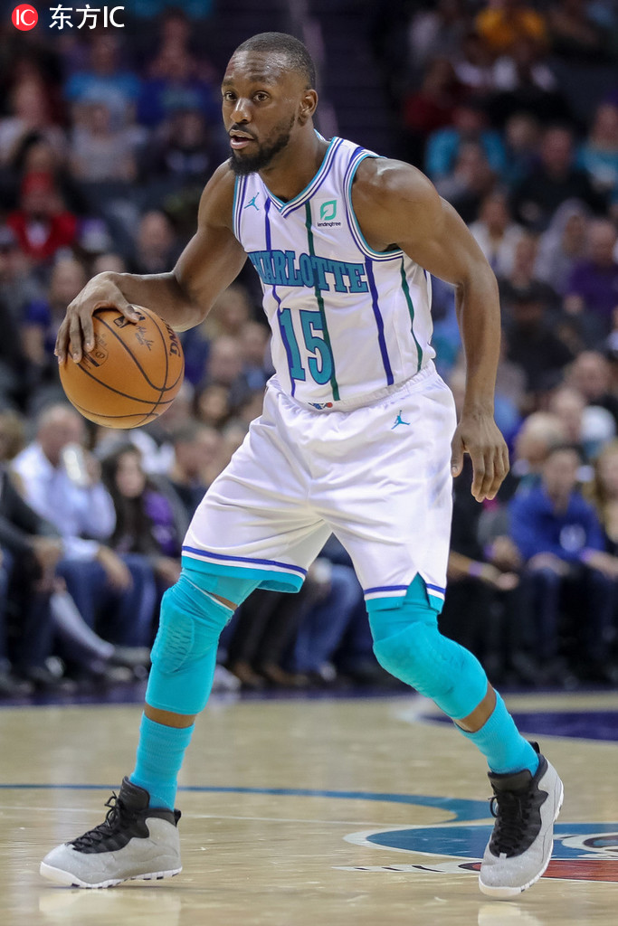 4年世界杯 4年世界杯