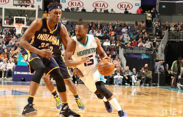 爱德华兹具 爱德华兹具