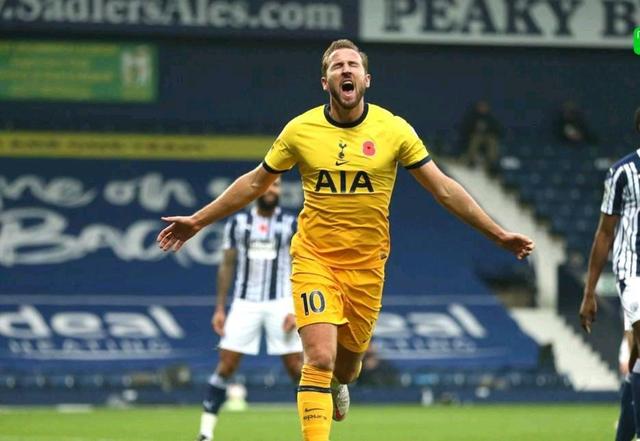 意识和进攻 意识和进攻