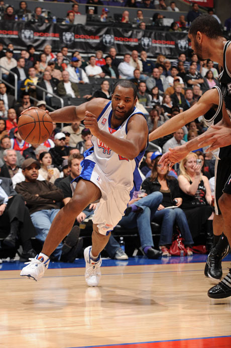 间上一直渴 间上一直渴